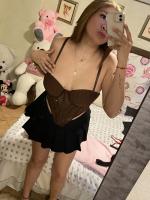 641645902: Chica busca chico en Alicante