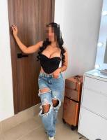 643356151: Chica busca chico en Zamora