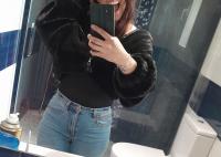 667677042: Chica busca chico en Alicante