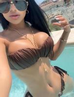 677388715: Chica busca chico en Las Palmas