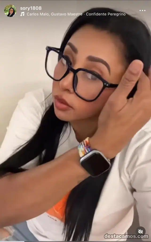 Travesti en Castellón: 