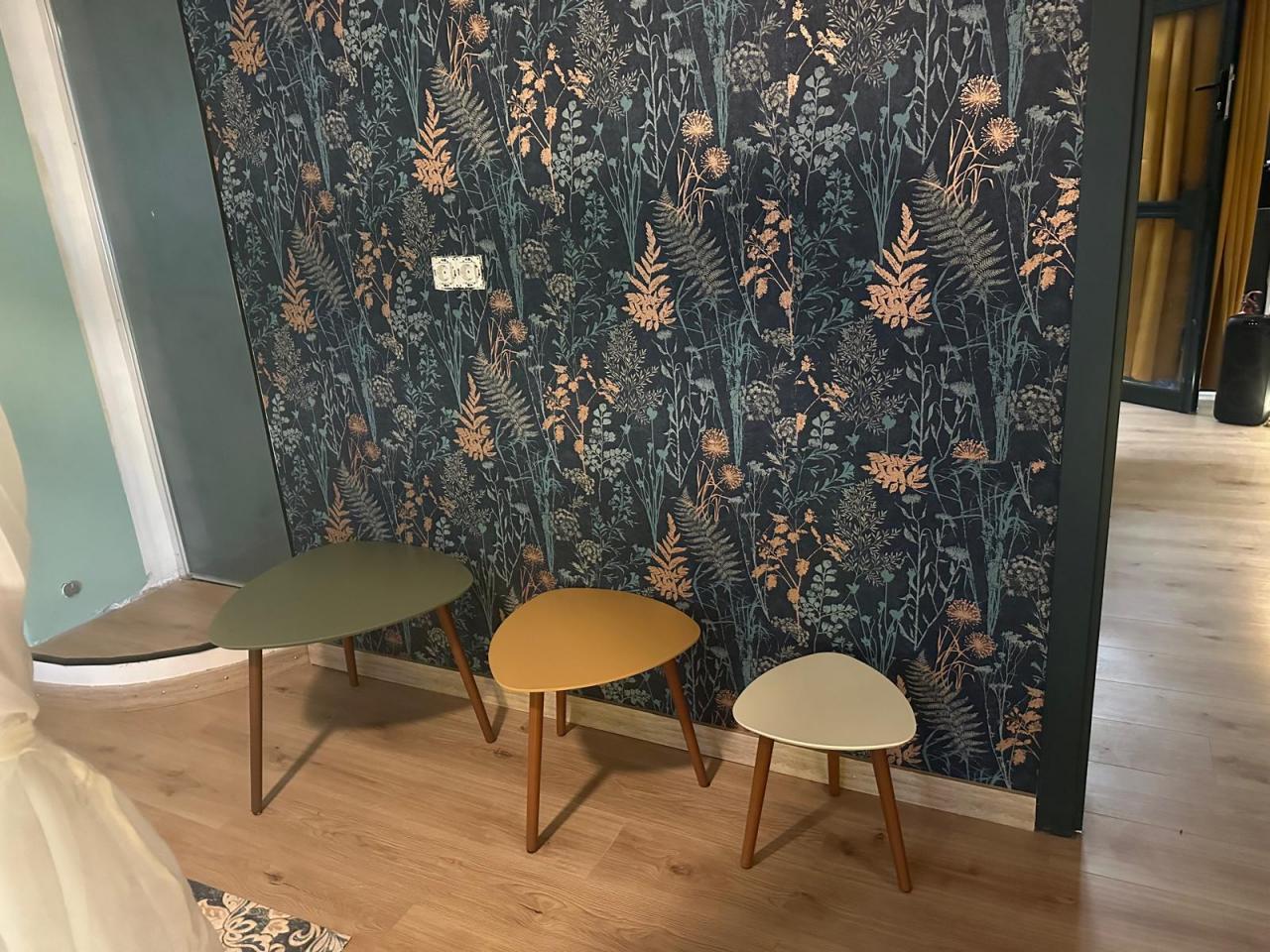 Chica busca chico en Las Palmas: 