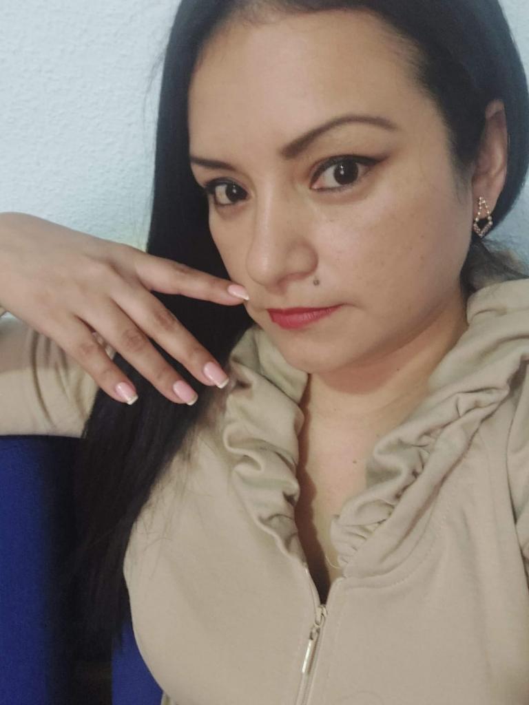 614074975: Chica busca chico en Madrid