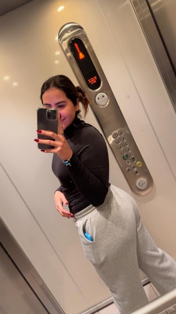 Chica busca chico en Granada: 