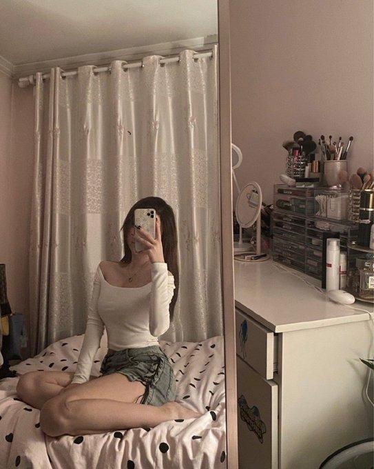 625401661: Chica busca chico en Madrid