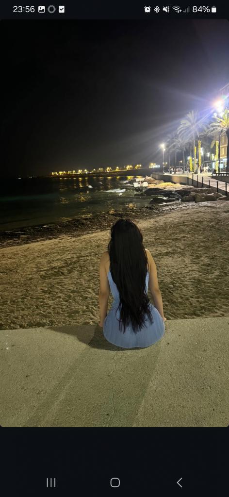 Chica busca chico en La Rioja: 