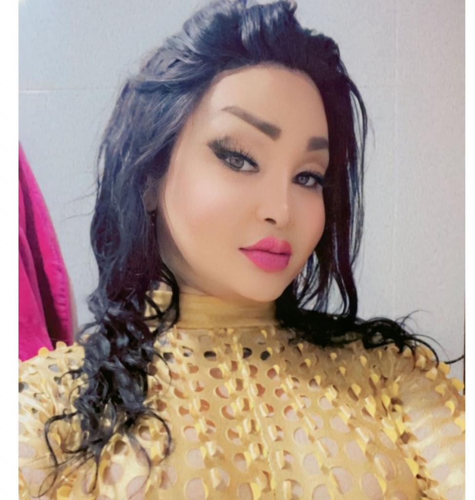 624972289: Transexual en Las Palmas