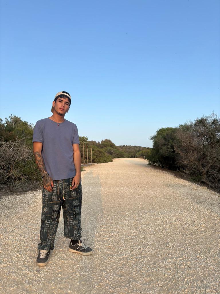 603997790: Chico busca chica en Madrid