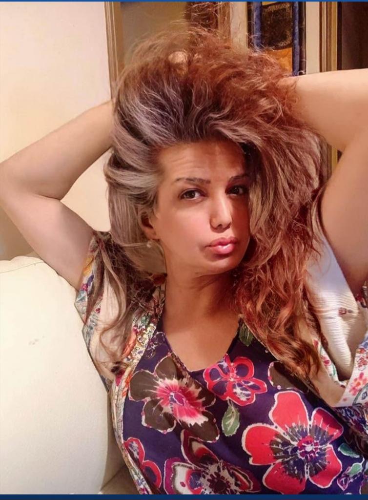 Transexual en Tarragona: 