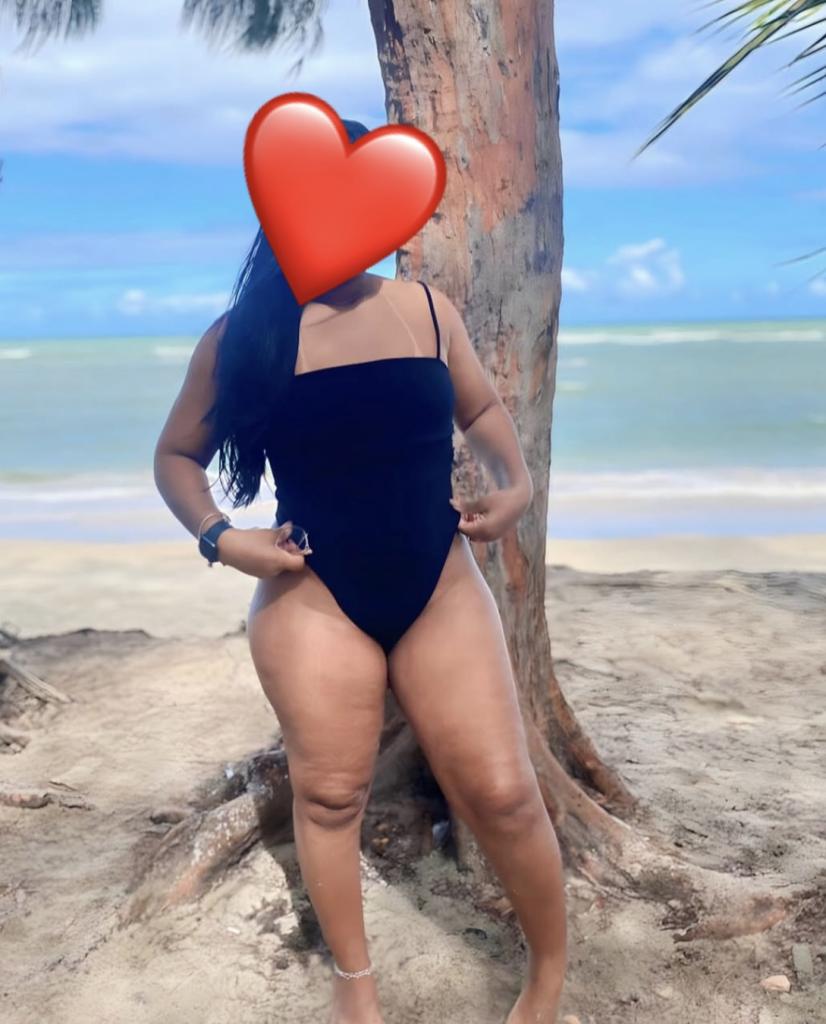 642270779: Chica busca chico en Orense