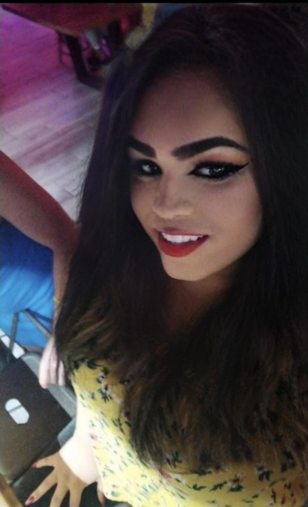 633174298: Travesti en Gerona