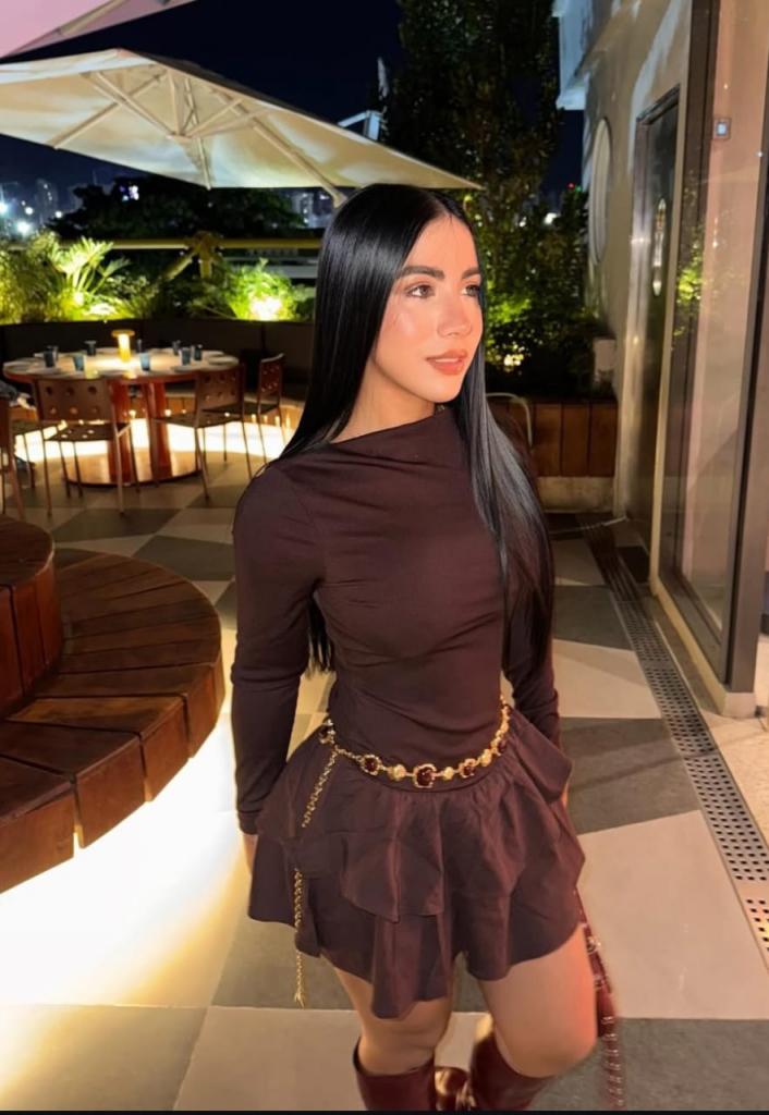 Chica busca chico en Pontevedra: 