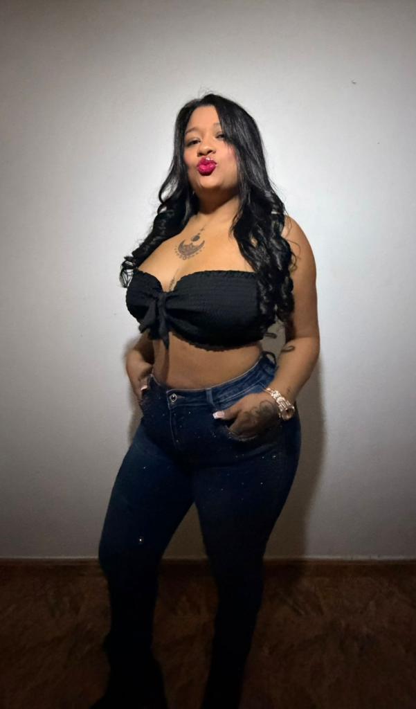 Chica busca chico en Guipúzcoa: 