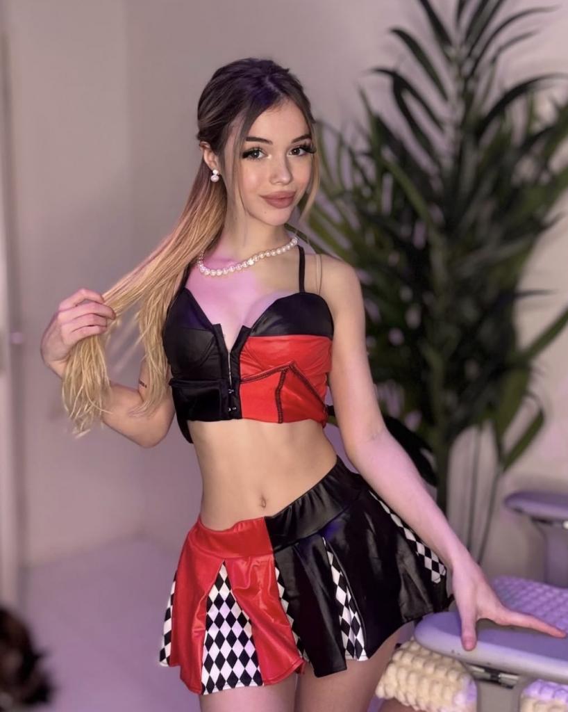 632916245: Chica busca chico en Jaén