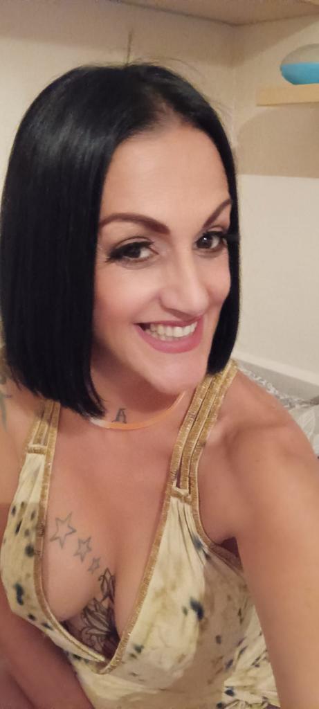 Chica busca chico en Murcia: 