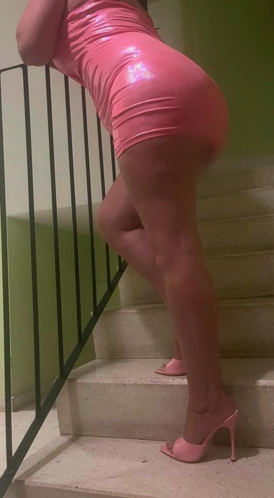 604182936: Chica busca chico en Guipúzcoa