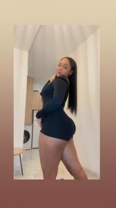 664466890: Chica busca chico en Cádiz