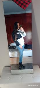 631009572: Travesti en Lérida