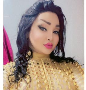 624972289: Transexual en Las Palmas