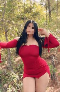 610755341: Chica busca chico en Murcia