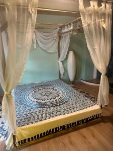 623385446: Chica busca chico en Las Palmas