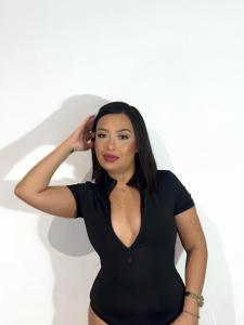 602523609: Chica busca chico en Asturias