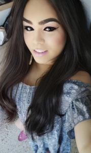 633174298: Travesti en Gerona