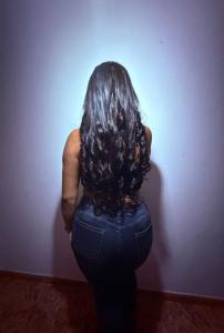 614817933: Chica busca chico en Guipúzcoa