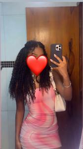 614119408: Chica busca chico en Badajoz