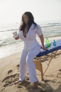 643108453: Chica busca chico en Valencia