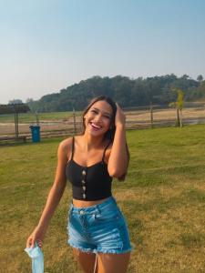 612410323: Travesti en Navarra