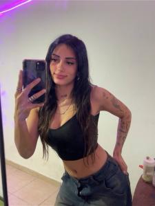 602310912: Virtual en Segovia