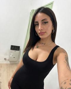 602310912: Virtual en Burgos