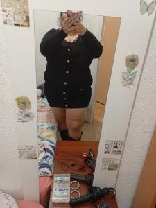 627571678: Chica busca chico en Madrid