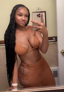 623364620: Chica busca chico en Pontevedra