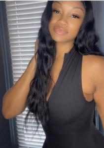 623364620: Chica busca chico en Pontevedra