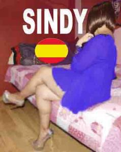 602550827: Chica busca chico en Valladolid