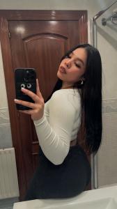 672961870: Chica busca chico en Asturias