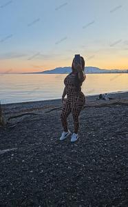 643531701: Chica busca chico en Sevilla