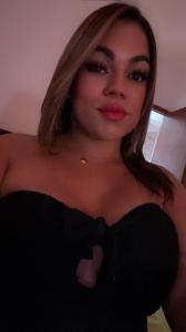 612402878: Transexual en Castellón