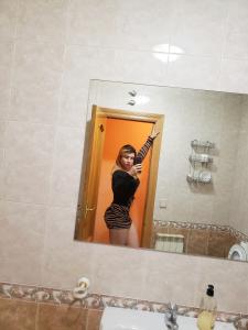 624461966: Travesti en Barcelona