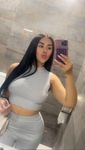 631110901: Chica busca chico en Madrid