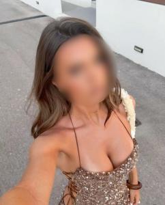 722450113: Chica busca chico en Madrid
