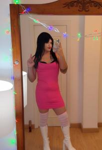 697484966: Travesti en Asturias