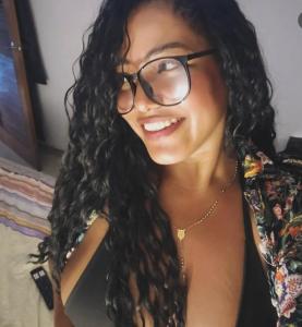 641301289: Chica busca chico en Asturias