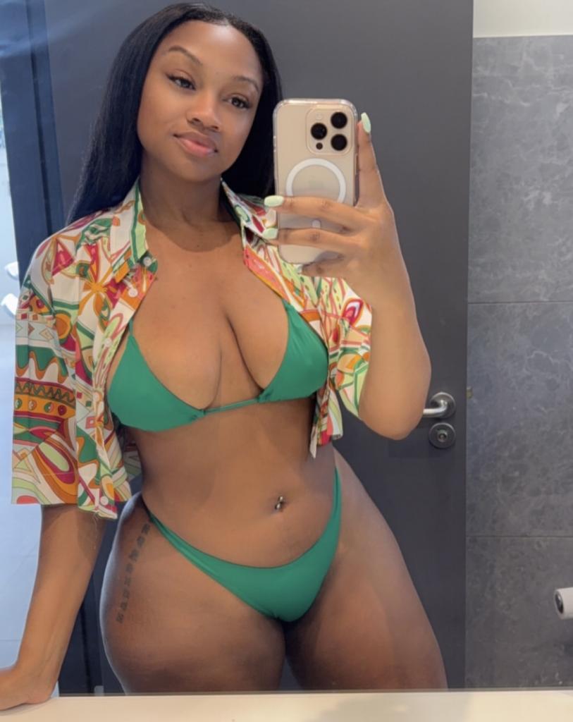 Chica busca chico en Pontevedra: 