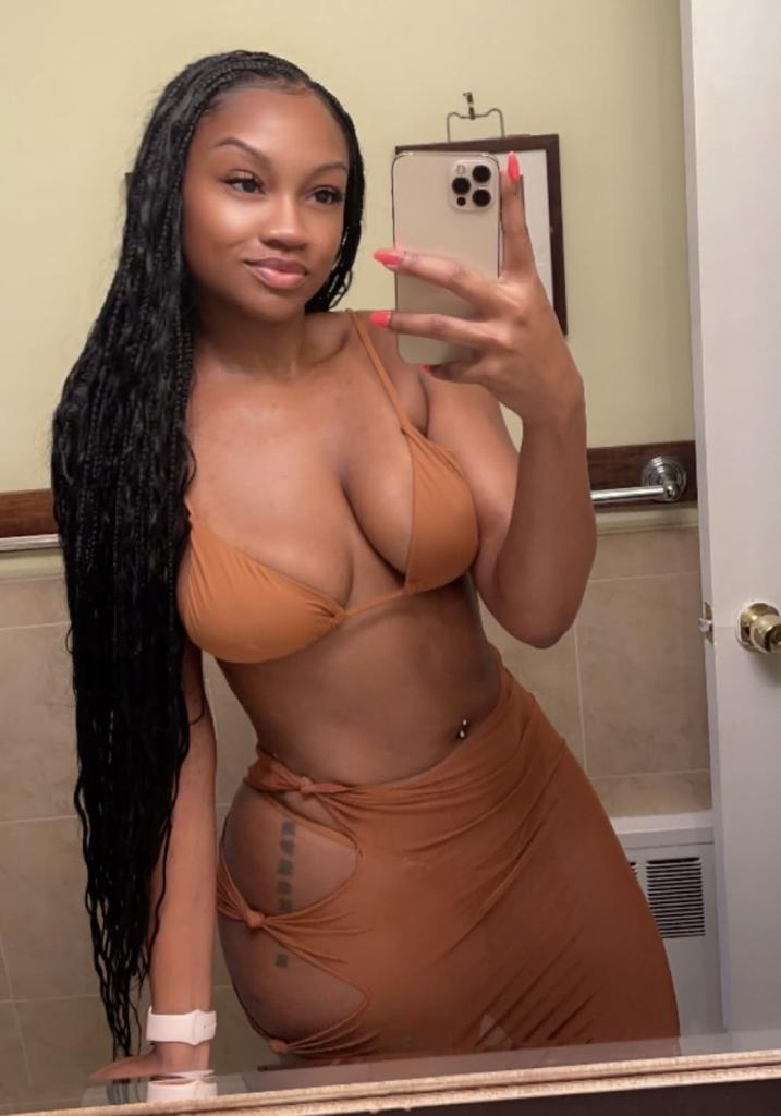 623364620: Chica busca chico en Pontevedra