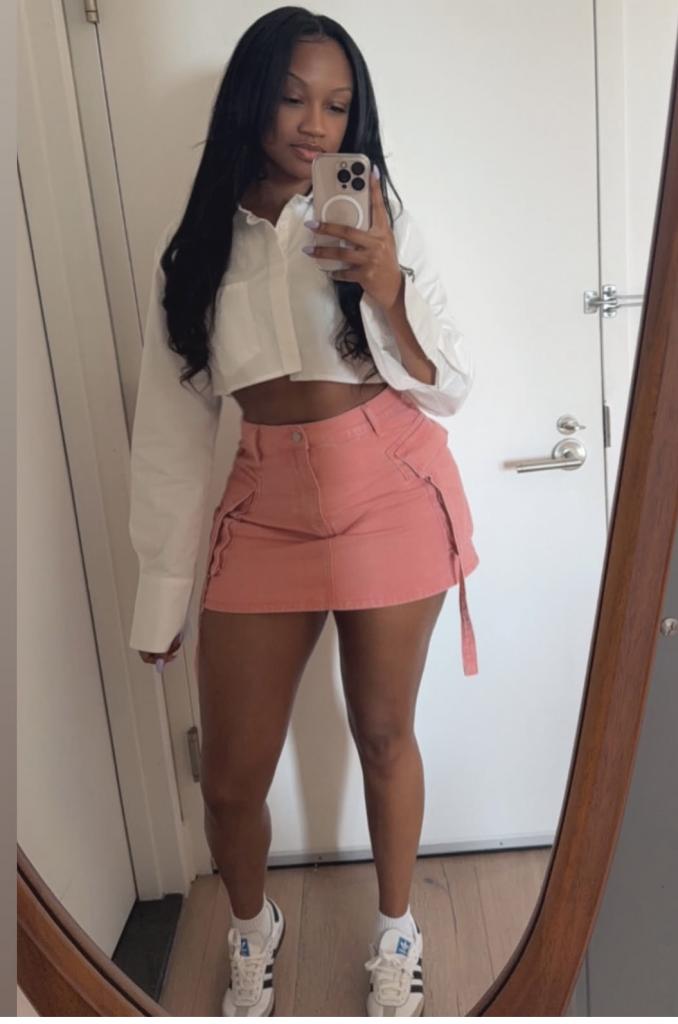 Chica busca chico en Pontevedra: 