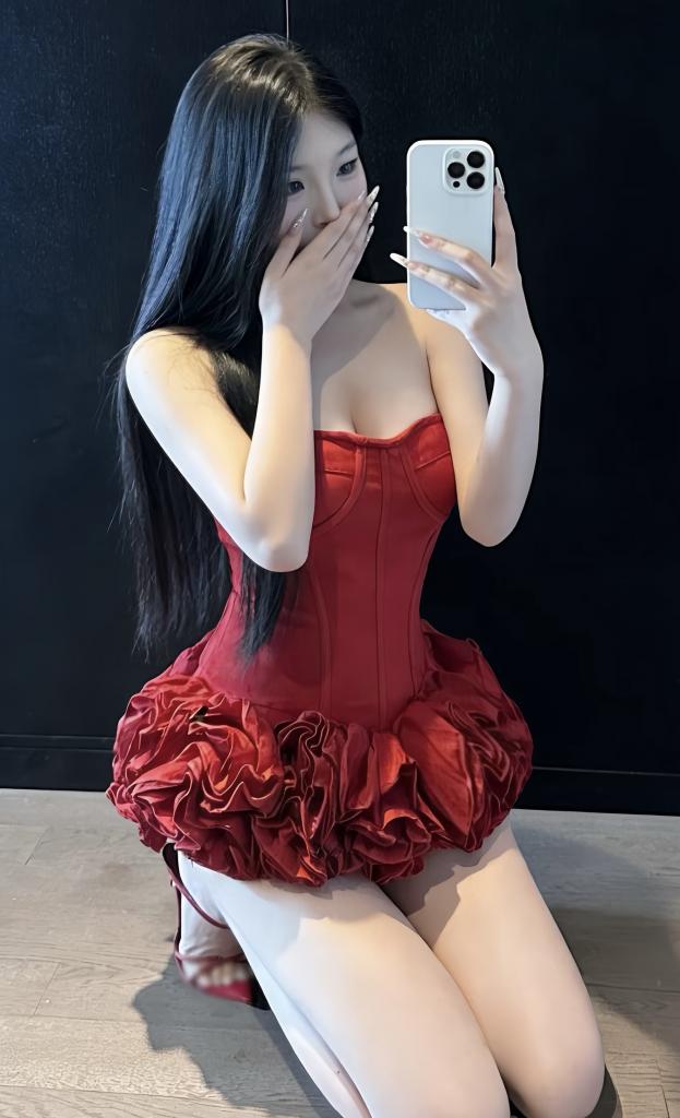 Chica busca chico en Valencia: 