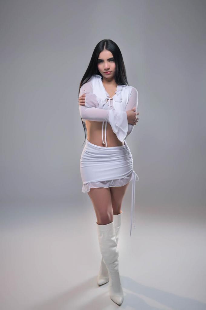 Chica busca chico en Alicante: 